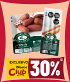 producto2-diarco-club